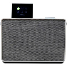 Pure Radio Pure PURE EVOKE PLAY biały