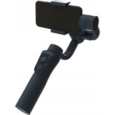 Easypix Gimbal EasyPix GoXtreme GX3 Gimbal