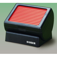Kaiser Lampa Ciemniowa DUKA Z Filtrem Meograde (4018)