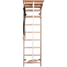 Benchk Drabinka gimnastyczna 113