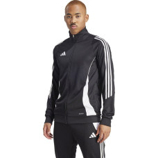 Adidas Bluza adidas TIRO 24 Training Jacket IJ9959