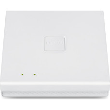 Lancom Systems Access Point LANCOM Systems LX-6400 (61822)