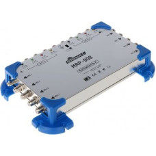 Signal MULTISWITCH MRP-908 9 WEJŚĆ/8 WYJŚĆ SIGNAL