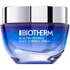 Biotherm Blue therapy pro-retinol multi-korect krem 50ml