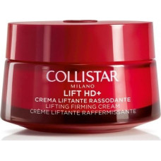 Collistar Krem do Twarzy Lift 50 ml