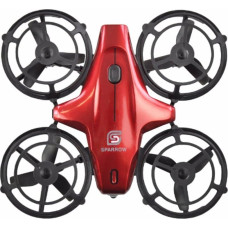 Amewi Dron Amewi 25324