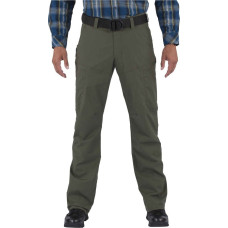 The North Face SPODNIE 5.11 APEX PANT 74434-190 32/30