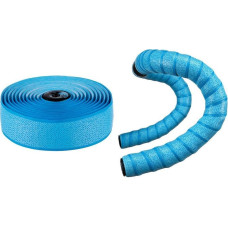 Lizard Skins Owijki na kierownicę LIZARDSKINS DSP 3.2 BAR TAPE gr.3,2mm sky blue (NEW)