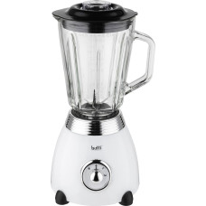 Botti Blender kielichowy Botti Royal Line biały