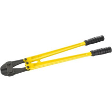 Stanley Nożyce do prętów z rękojeścią kutą 750mm 95-566