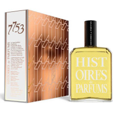 Histoires De Parfums HISTOIRES DE PARFUMS 7753 Unexpected Mona Unisex EDP spray 120ml