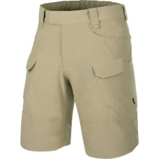 Helikon-Tex Helikon - Spodnie Outdoor Tactical 11