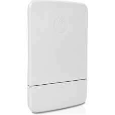 Cambium Networks Access Point Cambium Networks Cambium Networks ePMP 5GHz Force 300-13 SM