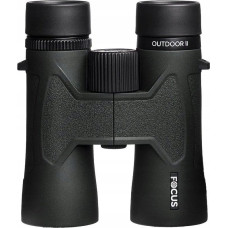 Focus Optics Lornetka Focus Optics Focus Outdoor II 8x42