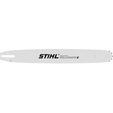 Stihl PROWADNICA ROLLOMATIC E 3/8â 1.6MM 37CM