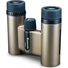 Vanguard Lornetka Vanguard Vanguard Vesta 10x21 champagne