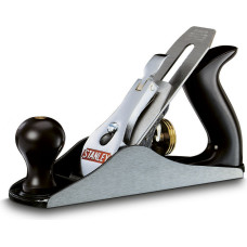 Stanley Strug Bailey gładzik 60 x 260mm (1-12-045)