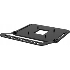 Axis TF9902 SURFACE MOUNT