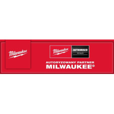 Milwaukee Bluza Milwaukee rozm. L