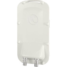 Cambium Networks Access Point Cambium Networks PMP 450i (C050045A001A)