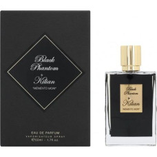 By Kilian Kilian BLACK PHANTOM edp 50 ml