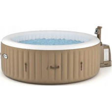 Intex Jacuzzi ogrodowe Intex PureSpa 196 cm x 71 cm (93292)