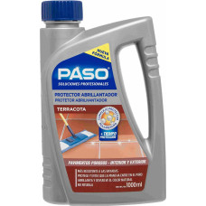 Paso Pulētājs Paso 1 L