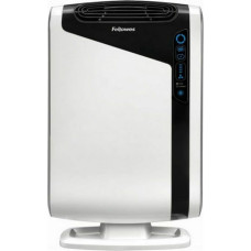 Fellowes Gaisa attīrītājs Fellowes 28 m² 86 W Balts/Melns Balts