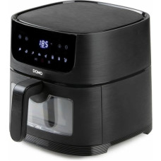 Domo Karstā gaisa fritieris DOMO DO542FR 1350 W 4 L