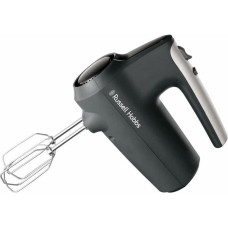 Russell Hobbs Rokas Mikseris Russell Hobbs Desire Matte Charcoal (1 gb.)