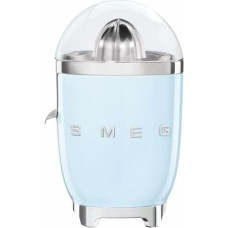 Smeg Elektriskā Sulu Spiede Smeg CJF11PBEU 70 W