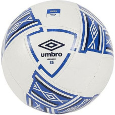 Umbro Iekštelpu Futbola Bumba Umbro NEO SWERVE 21307U 759 Balts