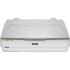 Epson Skeneris Epson Expression 13000XL