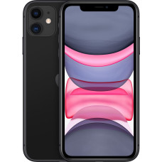 Apple Viedtālruņi Apple iPhone 11 6,1