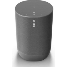 Sonos Bezvadu Bluetooth Skaļrunis ALL IN ONE