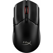 Hyperx Pele Hyperx Melns