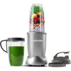 Nutribullet Blender Nutribullet NB907S