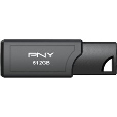 PNY Pendrive ProElite V3 512G UA3.2 P-FD512PROV3-GE