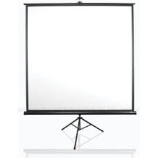 Elite Screens Ekran do projektora Elite Screens Elite Screens Tripod ekran do rzutnika 3,05 m (120