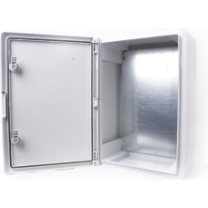 Adam Audio ABS IP65 Adelid Electrical Junction Box 350x500x190