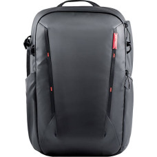 Pgytech Plecak PGYTECH Fotograficzny OneMo Lite 22L, Czarny