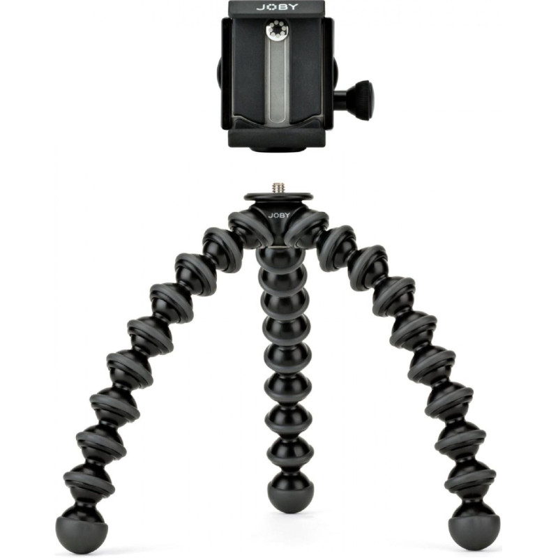 Joby Selfie stick Joby GripTight GorillaPod Stand Pro (JB01390)