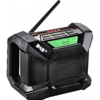 Rothenberger RADIO BUDOWLANE 12-18 V 0*AH (1 SZT)