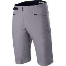 Alpinestars Spodenki ALPINESTARS A-DURA SHORTS, Dark Gray Rozmiar: 38