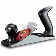 Stanley Strug żeliwny płaszczyznowy prosty SB4 247x50mm (1-12-034)