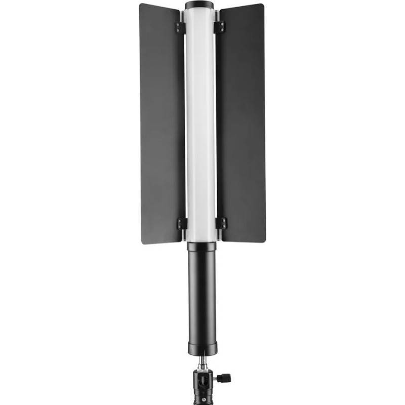 Glareone Lampa studyjna GlareOne GlareOne LED Tube 24 RGB UK
