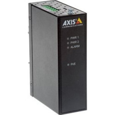 Axis T8144 60W INDUSTRIAL MIDSPAN