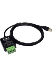 Exsys Adapter USB Exsys EXSYS EX-1309-T USB 2.0 naar 1S RS-232/422/4855