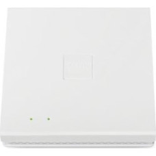 Lancom Systems Access Point LANCOM Systems LX-6400 (EU)