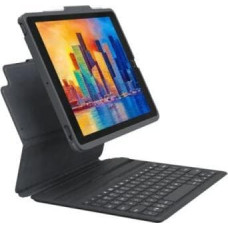 Zagg Keyboard Pro Keys - obudowa z klawiaturą do iPad 10.2